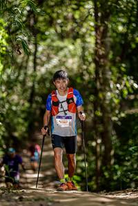 BIB: 6207
                            <button type="button" onclick="openModal(18983154)" class="btn btn-primary btn-sm float-right btn-popup" data-toggle="modal" data-target=".modal-high-quality">
                        <i class="fas fa-shopping-cart"></i> Add to Cart
                    </button>
                                            <button type="button" onclick="isThisMe(18983154, true)" class="btn btn-success btn-sm float-right btn-popup btn-isme hidden" data-toggle="tooltip" data-placement="bottom" title="นี่คือรูปของคุณใช่ไหม คลิกที่นี่เพื่อเอาเข้าอัลบั้ม">
                        <i class="fas fa-plus"></i> Add to album
                    </button>
                    <button type="button" onclick="isThisMe(18983154, false)" class="btn btn-warning btn-sm float-right btn-popup btn-isnotme hidden">
                        <i class="fas fa-ban"></i> Remove from album
                    </button>